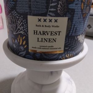 NWOT Cute Women's Travel Makeup Handbag  and BATH&BODY WORKS GIFT